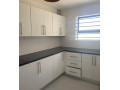 2-bedroom-flat-for-rent-in-foxdale-small-3
