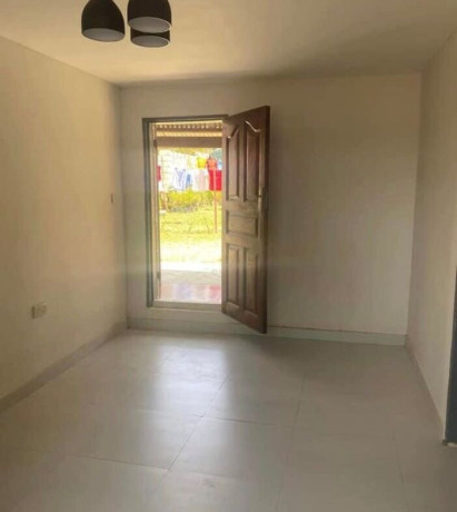 2-bedroom-flat-for-rent-in-foxdale-big-8