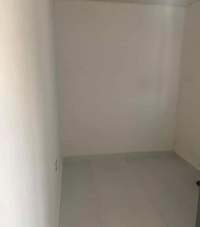 2-bedroom-flat-for-rent-in-foxdale-big-5