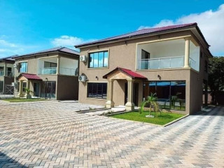 3-bedroom-apartments-for-rent-in-woodlands