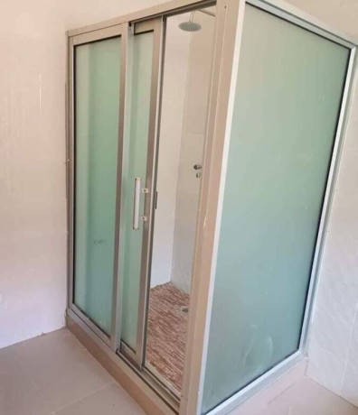 3-bedroom-apartments-for-rent-in-woodlands-big-2