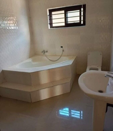 3-bedroom-apartments-for-rent-in-woodlands-big-3