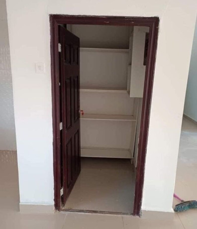 3-bedroom-apartments-for-rent-in-woodlands-big-5