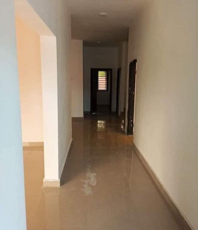 3-bedroom-apartments-for-rent-in-woodlands-big-6