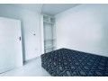 bedsitter-for-rent-in-ibex-meanwood-small-3