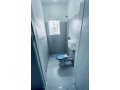 bedsitter-for-rent-in-ibex-meanwood-small-0