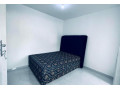 bedsitter-for-rent-in-ibex-meanwood-small-4