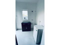 bedsitter-for-rent-in-ibex-meanwood-small-1