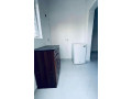 bedsitter-for-rent-in-ibex-meanwood-small-2