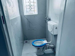 bedsitter-for-rent-in-ibex-meanwood