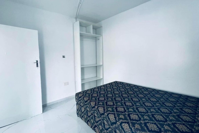 bedsitter-for-rent-in-ibex-meanwood-big-3