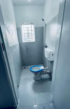 bedsitter-for-rent-in-ibex-meanwood-big-0