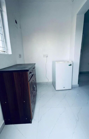 bedsitter-for-rent-in-ibex-meanwood-big-2