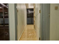 3-bedroom-flat-for-rent-in-ibex-meanwood-small-7