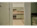 3-bedroom-flat-for-rent-in-ibex-meanwood-small-2
