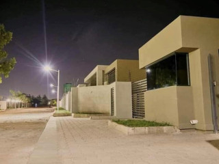 3-bedroom-flat-for-rent-in-ibex-meanwood