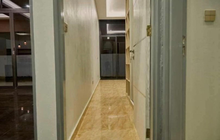 3-bedroom-flat-for-rent-in-ibex-meanwood-big-7