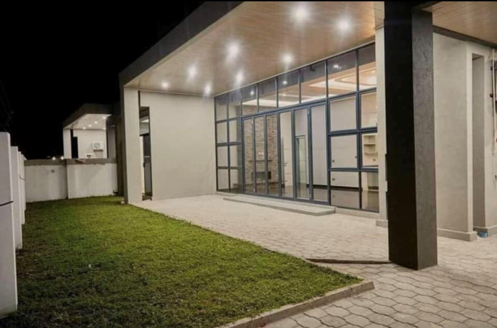 3-bedroom-flat-for-rent-in-ibex-meanwood-big-9