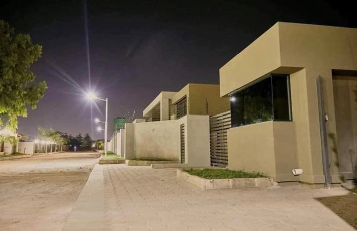 3-bedroom-flat-for-rent-in-ibex-meanwood-big-0