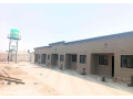 newly-built-bedsitters-for-rent-in-chalala-small-0