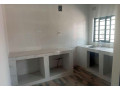 newly-built-bedsitters-for-rent-in-chalala-small-2