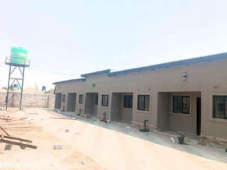 newly-built-bedsitters-for-rent-in-chalala