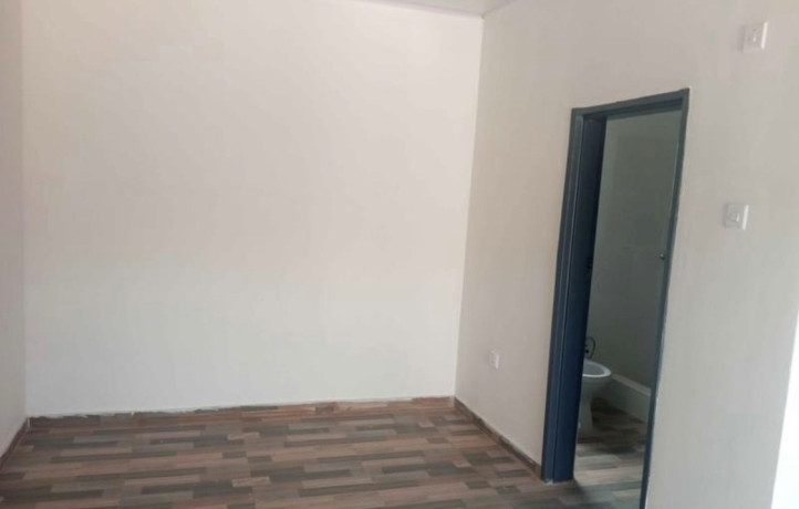 newly-built-bedsitters-for-rent-in-chalala-big-9