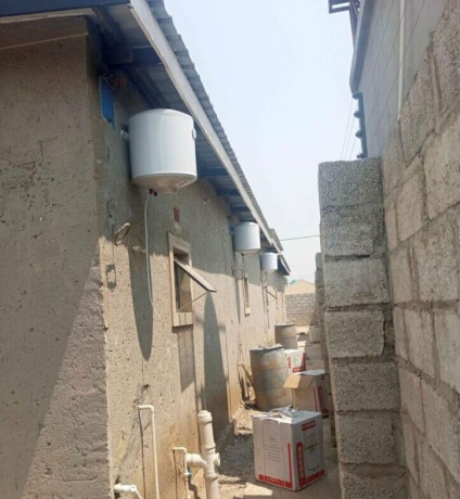 newly-built-bedsitters-for-rent-in-chalala-big-1