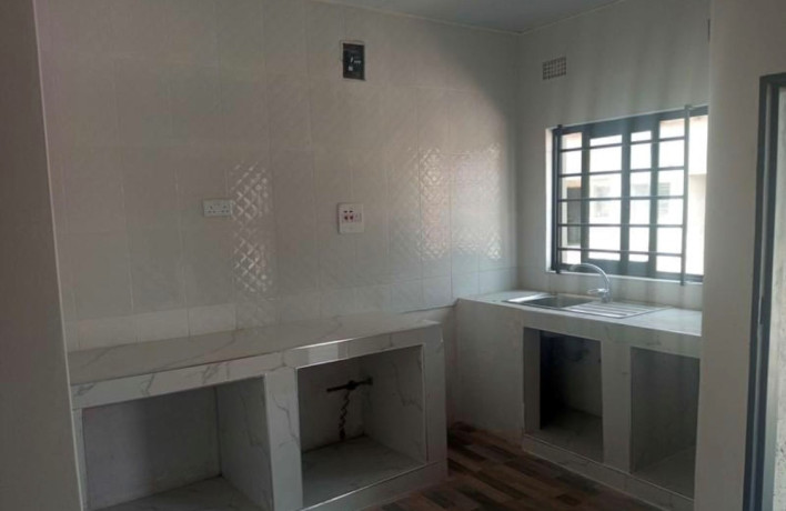 newly-built-bedsitters-for-rent-in-chalala-big-6