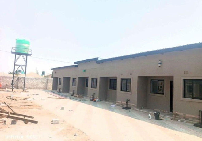 newly-built-bedsitters-for-rent-in-chalala-big-0