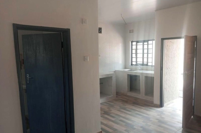 newly-built-bedsitters-for-rent-in-chalala-big-3