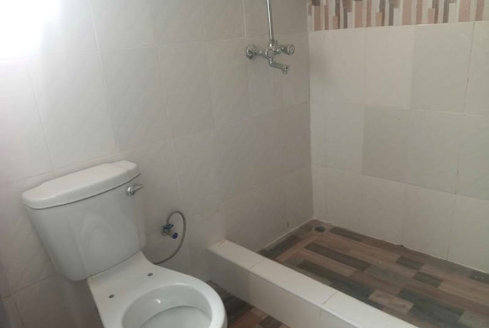 newly-built-bedsitters-for-rent-in-chalala-big-8