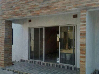 2-bedroom-flats-for-rent-in-meanwood-chamba-valley