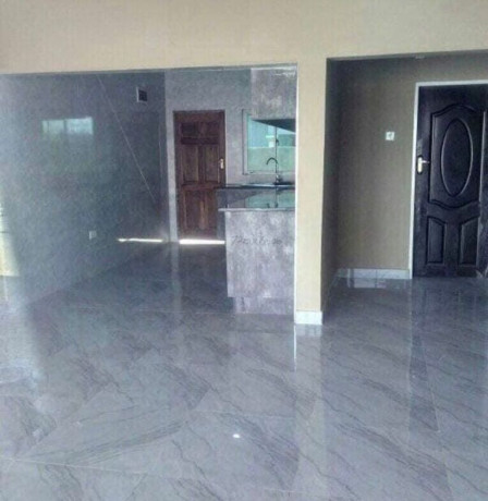 2-bedroom-flats-for-rent-in-meanwood-chamba-valley-big-3