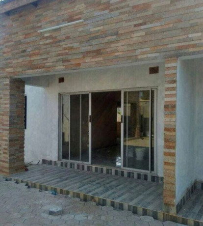 2-bedroom-flats-for-rent-in-meanwood-chamba-valley-big-0