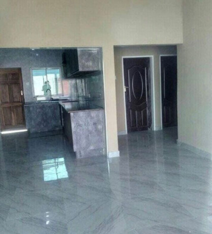 2-bedroom-flats-for-rent-in-meanwood-chamba-valley-big-2