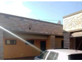 3-bedroom-flat-for-rent-in-kamwala-south-small-0