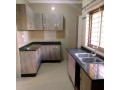 3-bedroom-flat-for-rent-in-kamwala-south-small-4
