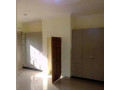 3-bedroom-flat-for-rent-in-kamwala-south-small-3