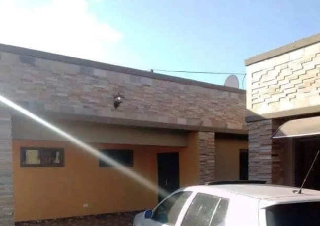 3-bedroom-flat-for-rent-in-kamwala-south-big-0