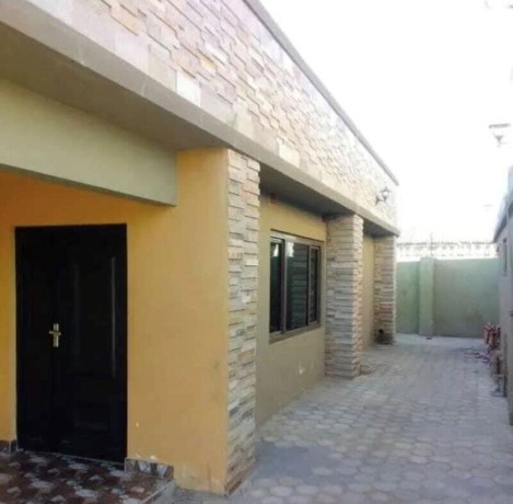 3-bedroom-flat-for-rent-in-kamwala-south-big-2