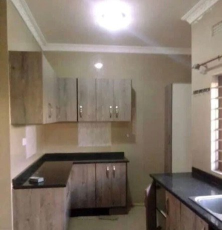 3-bedroom-flat-for-rent-in-kamwala-south-big-1