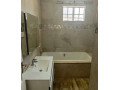 3-bedroom-house-for-rent-in-ibex-meanwood-small-2