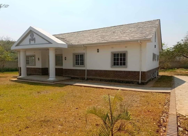 3-bedroom-house-for-rent-in-ibex-meanwood-big-0