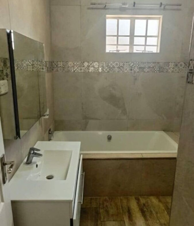 3-bedroom-house-for-rent-in-ibex-meanwood-big-2