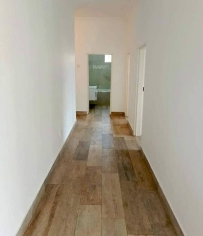 3-bedroom-house-for-rent-in-ibex-meanwood-big-9