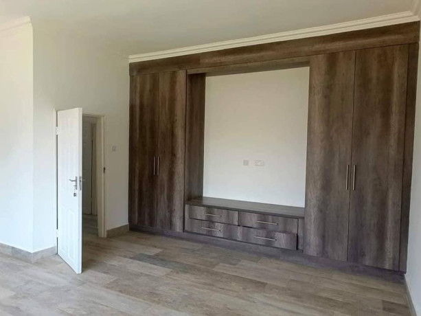 3-bedroom-house-for-rent-in-ibex-meanwood-big-8