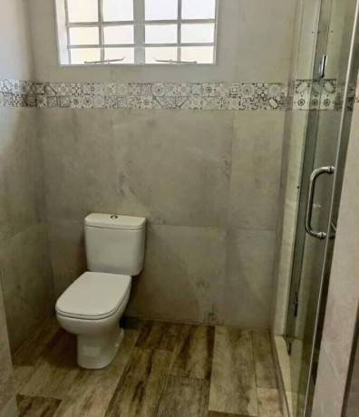 3-bedroom-house-for-rent-in-ibex-meanwood-big-3