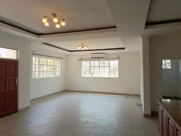 3-bedroom-house-for-rent-in-ibex-meanwood-big-5