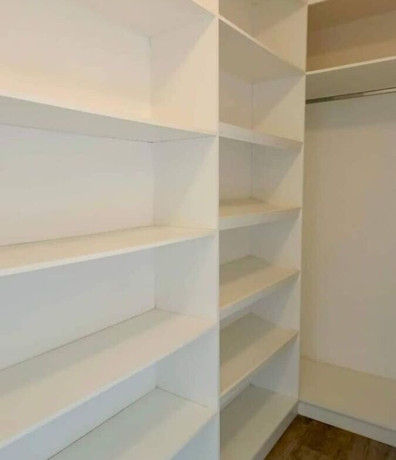 3-bedroom-house-for-rent-in-ibex-meanwood-big-6